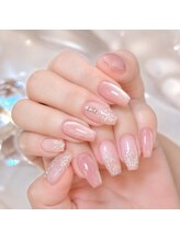 シックミュース 吉祥寺店(ChicMuse)/