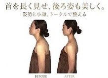 小顔整体研究所 KSラボ 藤が丘店