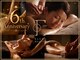 エレラビューティー(ELERA beauty)の写真
