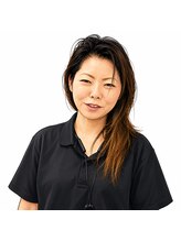 ラモアナ 高槻富田店(lamoana) 永松