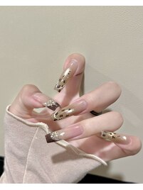 長さだし