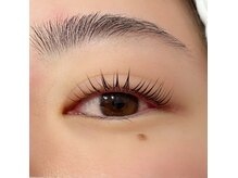 ネイルアンドアイラッシュヴィーナ ゆめタウン廿日市店 (Nail&EyeLash Vina)