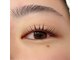 ネイルアンドアイラッシュヴィーナ ゆめタウン廿日市店 (Nail&EyeLash Vina)の写真