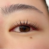ネイルアンドアイラッシュヴィーナ ゆめタウン廿日市店 (Nail&EyeLash Vina)