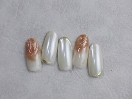 feminine design
