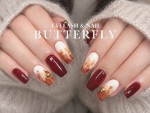 バタフライ 平塚店(Butterfly)