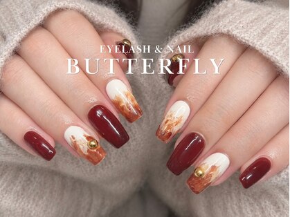 バタフライ 平塚店(Butterfly)の写真