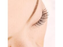 グラマー(Glamour)/Cute0.15ｍｍJカール付け放題