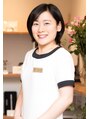 トリプルサンショップ 京都店 丸山