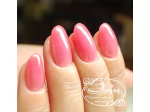 ジュジュ(Juju)/うるるんワンカラー☆