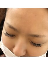 ナリエットビス(NARIETT bis)/マツエク