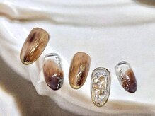 エブロマリン 湘南台店(evromarine)/7月 定額トレンド