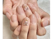 1988 inc./リース&ツリーネイル♪