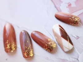 .+..:.* Basicコース*..+.:*