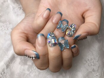 グリーム(GREEM)/