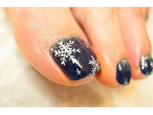 リブリエ(reBriller)/お客様ネイル