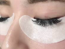 パルフェ(Parfait Eyelash Nail Salon)/【アイパック】