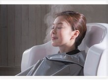 ヨサパーク フクアイ(YOSA PARK FUQUAi)/YOSA