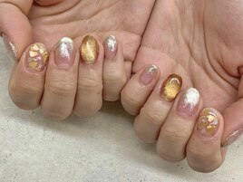 (平田)マグネット新色入荷！