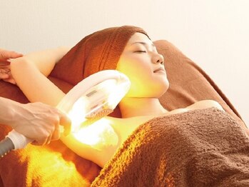 マーメイド(Mermaid)