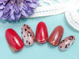 デザインジェル