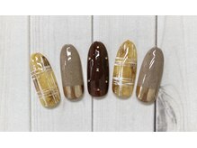 ティーエヌ イトーヨーカドー能見台店/季節の定額7700円コース