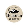 ネムラ 西新宿店(NEMULA)ロゴ