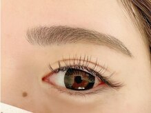 ココプラス(CoCo+)/日常生活やオフィスにも馴染む♪