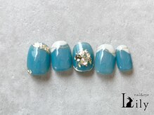 リリー 橋本店(Lily)/