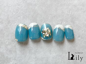 リリー 橋本店(Lily)/