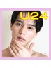 【U24学割男性】今年こそ脱毛を始めよう全身イオン導入脱毛(顔、VIO込)