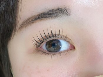 アイクイック 北千住店(Ai Quick)/パリジェンヌラッシュリフト