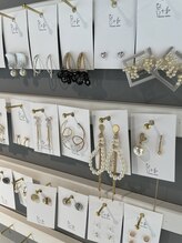 プラスビーセルフ(+b self)/雑貨アイテム