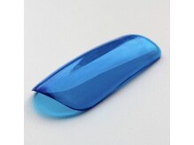 スラッシュフレーバー(/flavor)/オーロラパウダーと相性◎