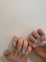 アースコアフュールボーテ 宇都宮インターパーク店(EARTH coiffure beaute)/デザインやり放題