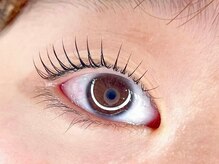 ティンク(Tink)/まつげパーマ