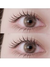 デジール/メーテルロッド