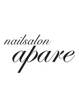 アペル(apare)&nbsp;小型犬 居ます