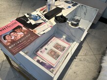 ウィリング(WiLLing)/店舗写真