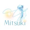 ミツキ(Mitsuki)のお店ロゴ