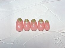 フラボアール(FlaBOR_319)/