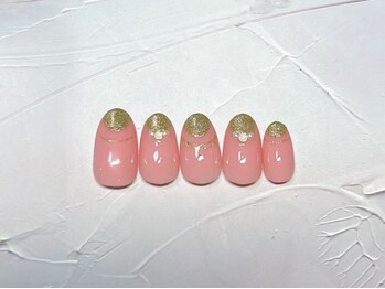 フラボアール(FlaBOR_319)/