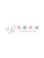 整顔整頭 整顔整頭 estheticie