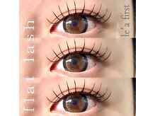 レアファースト 東梅田店(Le’a first)/