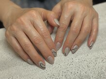 エーナイン 厚別店/