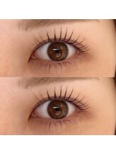 チル アンド アイ 船橋駅前店(Chill&Eye)/まつげパーマ/ラッシュリフト