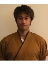 トモ 本巣店(TOMO)&nbsp;とも 