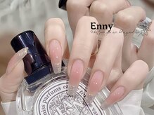 エニー 錦糸町店(Enny)/