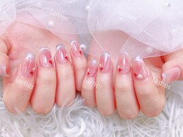 マグネットフレンチ