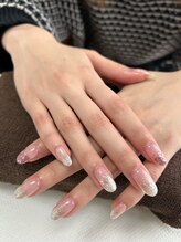 リバイブ(REVIVE) HASHIMOTO